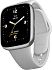 Умные часы Xiaomi Redmi Watch 3 Active Grey Казахстан
