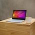 Ноутбук Xiaomi Mi Air 12.5" FHD/Intel Core M3-8100Y/4Gb/128Gb Silver (YU4116CN) заказать
