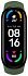 Фото Фитнес-браслет Xiaomi Mi Band 6 Olive