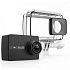 Фото Экшн-камера Xiaomi YI Lite Action Camera Black with Waterproof Case