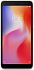 Фотография Смартфон Xiaomi Redmi 6A 16Gb Black