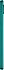 Фото Смартфон Xiaomi Redmi Note 9 3/64Gb Green