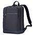 Фотография Рюкзак Xiaomi Classic Business Backpack Black