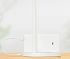 Картинка Лампа настольная Xiaomi Yeelight Portable LED Lamp
