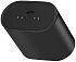 Цена Наушники Xiaomi QCY T1C PRO Black