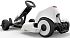 Цена Картинг Xiaomi Ninebot Gokart