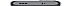Цена Смартфон Xiaomi Redmi Note 10S 6/128Gb Grey