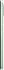 Фото Смартфон Xiaomi Redmi A2+ 3/64Gb Green