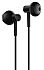 Фотография Наушники Xiaomi Mi Dual Driver Earphones Black (ZBW4407TY)