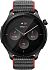 Фото Умные часы Xiaomi Amazfit GTR 4 Grey (A2166)