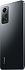Смартфон Xiaomi Redmi Note 12 Pro 8/256Gb Graphite Gray Казахстан