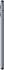 Фотография Смартфон Xiaomi Poco F2 Pro 6/128Gb Gray