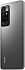 Смартфон Xiaomi Redmi 10 4/128Gb Grey Казахстан