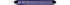Купить Смартфон Xiaomi Mi Note 10 Lite 6/128Gb Purple
