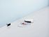 Робот-пылесос Xiaomi Robot Vacuum E10 White (B112) Казахстан