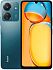 Фото Смартфон Xiaomi Redmi 13C 8/256Gb Blue