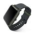 Купить Умные часы Amazfit Bip Green