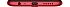Фото Смартфон Xiaomi Redmi 8 4/64Gb Ruby Red