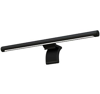 Лампа для монитора Xiaomi Mi Computer Monitor Light Bar (BHR4838GL)