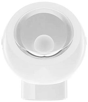 Настольная лампа Xiaomi Yeelight Sunset Projection Lamp (YLFWD-0006)