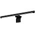 Фото Лампа для монитора Xiaomi Mi Computer Monitor Light Bar (BHR4838GL)