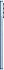 Фото Смартфон Xiaomi Redmi 12 4/128Gb Sky Blue