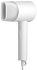 Фото Фен Xiaomi Hair Dryer H300