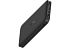 Купить Power Bank Xiaomi Redmi 20000 mAh Black