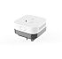 Фотография Умная розетка Xiaomi Aqara Smart socket