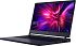Фотография Ноутбук Xiaomi Mi Gaming Notebook 15,6" FHD i7-9750H/16Gb/512Gb/GeForce RTX 2060 (JYU4144CN)