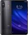 Фото Смартфон Xiaomi Mi 8 Pro 128Gb Transparent Black