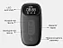 Беговая дорожка Xiaomi KINGSMITH WalkingPad K12 заказать