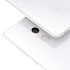 Фотография Смартфон Xiaomi Mi Mix 2 128Gb White