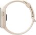 Умные часы Xiaomi Mi Watch Lite Beige (REDMIWT02) заказать