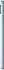 Фото Смартфон Xiaomi Redmi Note 9 3/64Gb White