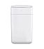 Фото Умное мусорное ведро Xiaomi Townew Smart Trash Can T1 White