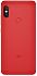 Цена Смартфон Xiaomi Redmi Note 5 32Gb Red