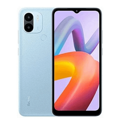 Xiaomi Redmi A2+