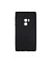 Фото Чехол-бампер Back Case Xiaomi Mi Mix (Black) Nillkin