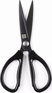 Кухонные ножницы Xiaomi Huo Hou Hot Kitchen Scissors