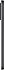 Фото Смартфон Xiaomi Redmi Note 10 Pro 6/128Gb Grey