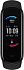 Фото Фитнес-браслет Xiaomi Amazfit Band 5 Black