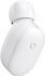 Фото Гарнитура Xiaomi Mi Bluetooth Headset Mini White