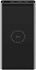 Фото Power Bank Xiaomi ZMI 10000 mAh Wireless Black