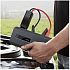 Фотография Умный стартер Xiaomi 70mai Jump Starter Max Midrive PS06
