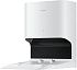 Купить Робот-пылесос Xiaomi Robot Vacuum X10 White