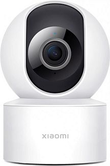 IP камера Xiaomi Mi Smart Camera C200 (MJSXJ14CM)