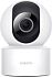 Фото IP камера Xiaomi Mi Smart Camera C200 (MJSXJ14CM)
