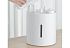 Фото Увлажнитель воздуха Xiaomi Deerma Water Humidifier SJS-100