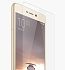 Фото Защитная пленка protective glass Xiaomi Redmi 4 Pro (0.33mm Nillkin)